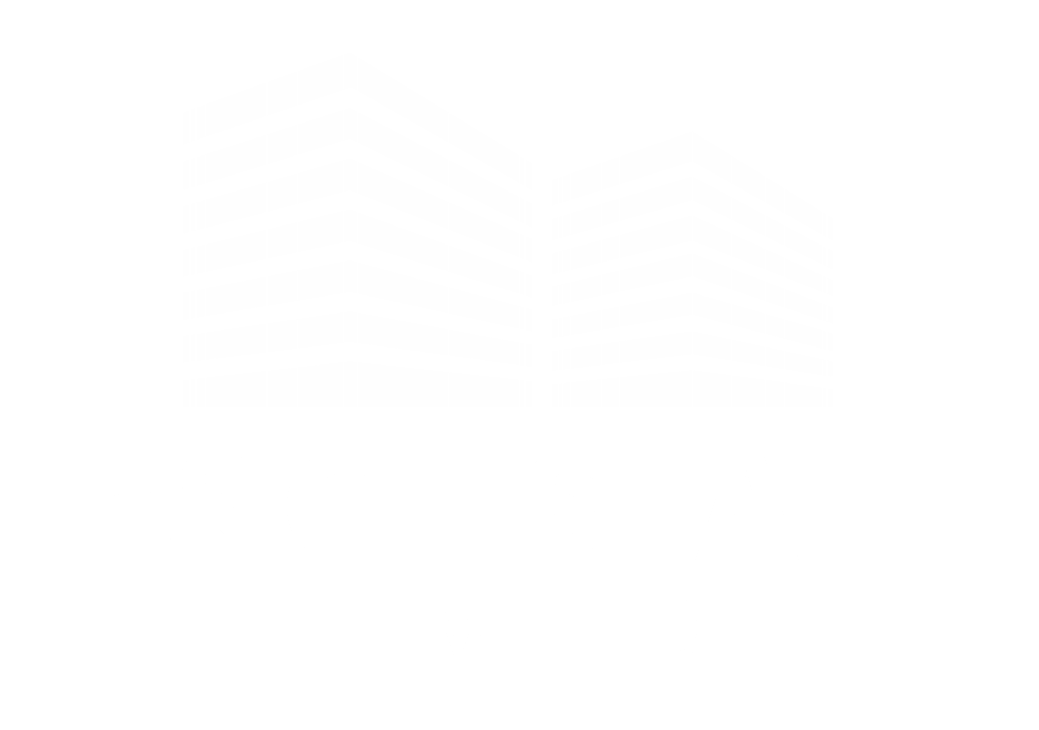 B&G Estate